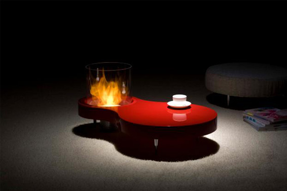 double-coffee-table-with-built-in-firepace.jpg, 13kB