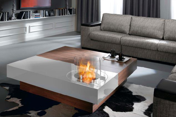 dgroundfloor-white-coffee-table-with-built-in-firepace.jpg, 13kB
